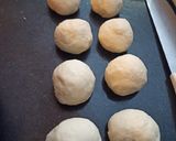 Foto del paso 3 de la receta: Pan de Viena casero