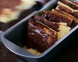 Foto del paso 8 de la receta: Panecillo de Nutella