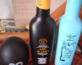 Foto del paso 9 de la receta: Magret de Pato a Baja Temperatura con Reducción de Vino y Patata
