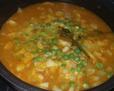Foto del paso 3 de la receta: Cau Cau