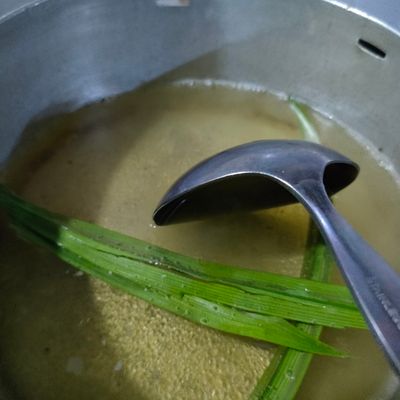 Langkah 1