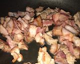 Foto del paso 1 de la receta: Arroz mixto tipo oriental