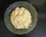 A picture of step 3 of Peda.