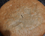 Foto del paso 4 de la receta: Torta (budín) de banana