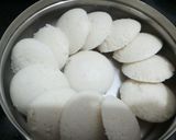 इडली चटणी (Idli Chutney Recipe In Marathi) रेसिपी स्टेप 4 फोटो 