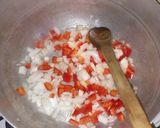 Foto del paso 1 de la receta: Estofado a la que te criaste