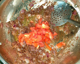 சிக்கன் மசாலா ரெசிபி ஸ்டேப் 2 புகைப்படம்