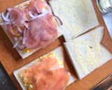 A picture of step 5 of Lunch box.