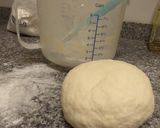 Foto del paso 1 de la receta: Tapas de empanadas 🥟👩🍳