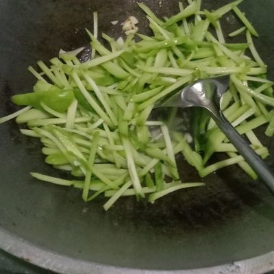 Langkah 2