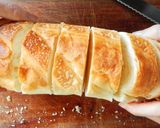Foto del paso 4 de la receta: Pan de Ajo