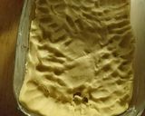 Foto del paso 2 de la receta: Mustikkapiirakka (tarta de arándanos finlandesa)
