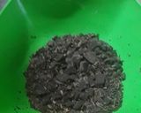 Foto del paso 2 de la receta: Crema Bariloche