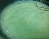 Foto langkah ke 2 dari resep Ice cream Batok.