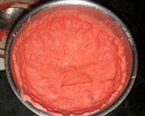 A picture of step 4 of Dum Aloo (Dhaba-Style Dum Aloo Recipe).