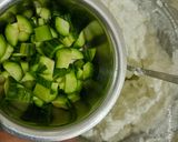 કર્ડ રાઈસ (Curd Rice recipe in Gujarati) રેસીપી સ્ટેપ6ફોટો