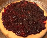 Foto del paso 4 de la receta: Bizcocho Fácil 🍰