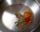 மலாய்  கோப்தா ரெசிபி ஸ்டேப் 5 புகைப்படம்