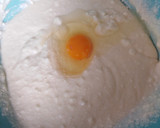 Foto del paso 6 de la receta: Tarta de ricota
