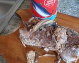 Foto del paso 2 de la receta: Chupe de jurel 🇨🇱🇨🇱