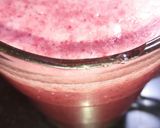 A picture of step 4 of Falsa Soda.