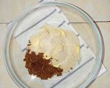 Foto langkah ke 1 dari resep Monster Cookies.