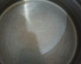 Foto langkah ke 2 dari resep 112. Wedang Jangkruk.