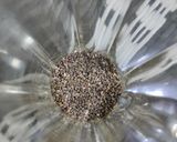 Foto langkah ke 1 dari resep Milo Chia Seed.