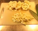 Foto del paso 5 de la receta: Pai a la marchanta