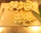 Foto del paso 5 de la receta: Pai a la marchanta