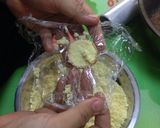Foto langkah ke 8 dari resep Polvoron (Powdered Milk Candy).