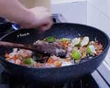 Foto langkah ke 2 dari resep Sambal Matah.