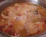 Foto del paso 4 de la receta: Bacalao a la roteña
