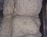 Foto del paso 4 de la receta: Bastoncitos de pechuga