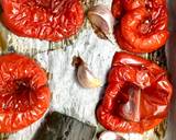 Kanapkowa pasta z soczewicy i warzyw 馃尡 krok przepisu 1 zdj臋cie