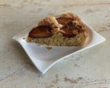 Szilvás lepény recept fázis 6 fotója