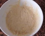 Foto del paso 2 de la receta: Buñuelos de merluza