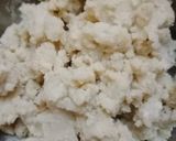 চালের রুটি(Chaler rooti recipe in bengali) রেসিপি ধাপ - 3 ছবি