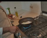 Foto del paso 11 de la receta: Pollo alla marengo