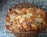 Foto del paso 3 de la receta: Canelones Sabrosos de carne picada y verduras