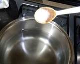 Spicy Spaghetti recipe step 1 photo