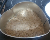 Foto del paso 3 de la receta: Lemon pie 0, 0