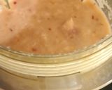 Foto langkah ke 2 dari resep Orek/ Kering Tempe Kacang.