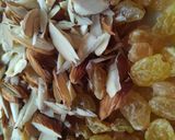 শাহি দুধ সেমাই রেসিপির ধাপ 4 ছবি