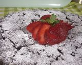 Foto del paso 7 de la receta: Chocolenteja, gluten free