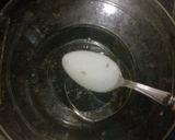 Foto del paso 4 de la receta: Galletas saladas (integrales)