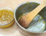 પાઈનેપલ જામ (Pineapple Jam Recipe In Gujarati) રેસીપી સ્ટેપ7ફોટો
