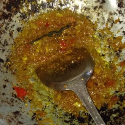 Langkah 3