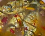 Foto langkah ke 5 dari resep Pindang ikan kue sat set.