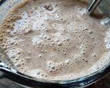 Foto del paso 4 de la receta: Atole de pinole